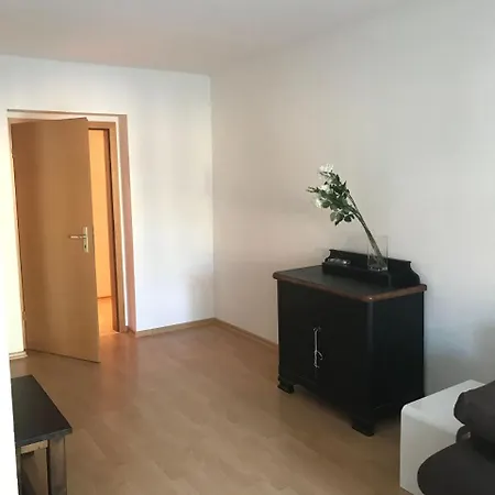 Zwischen-zentrum-und-elbe-erdgeschosswohnung-mit-terrasse-in-dresden * Dresden